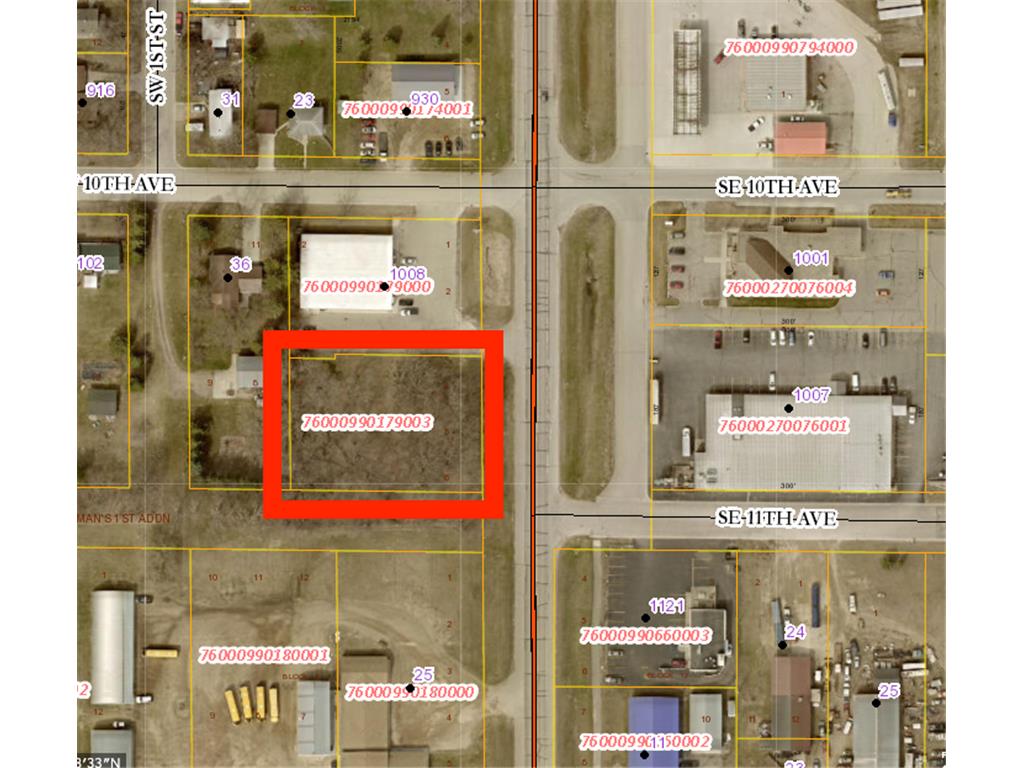 10XX S Broadway Pelican Rapids MN 56572 6470785 image2