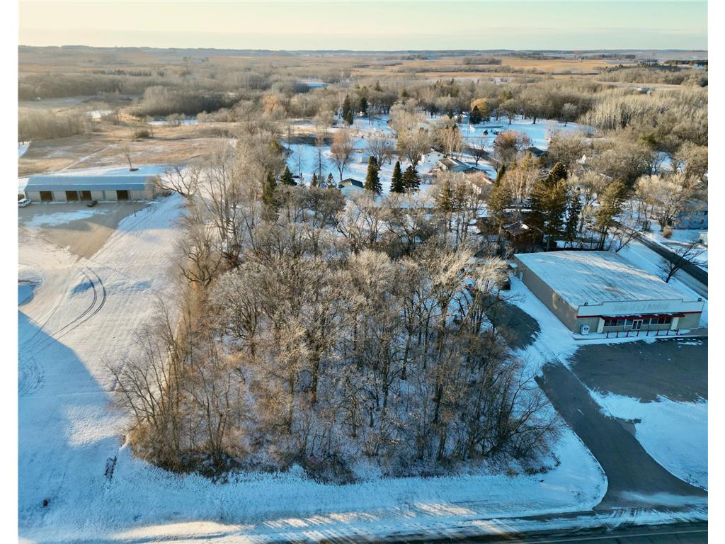 10XX S Broadway Pelican Rapids MN 56572 6470785 image3