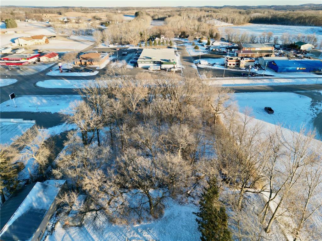 10XX S Broadway Pelican Rapids MN 56572 6470785 image4