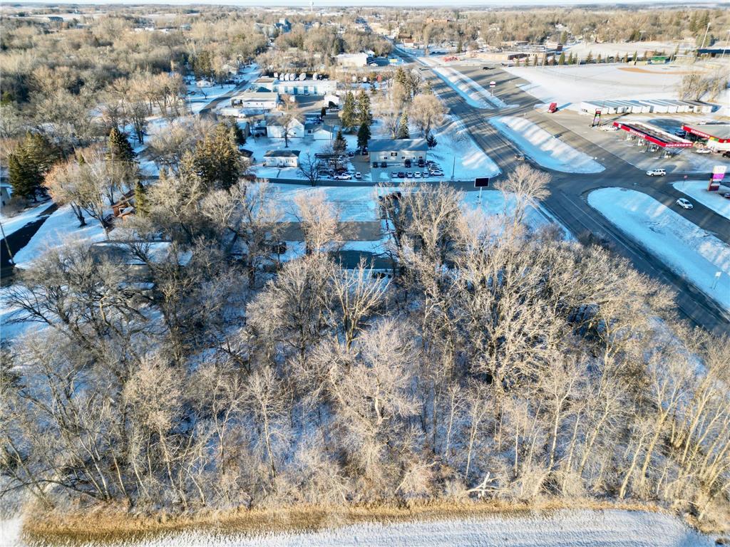10XX S Broadway Pelican Rapids MN 56572 6470785 image5