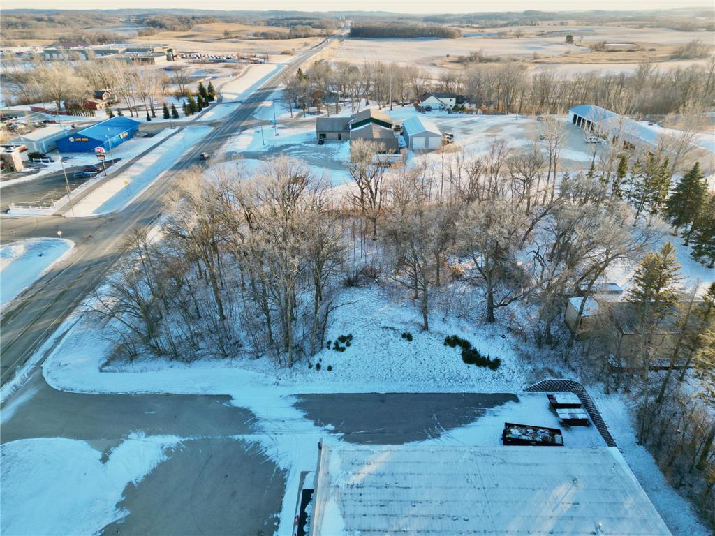 10XX S Broadway Pelican Rapids MN 56572 6470785 image6