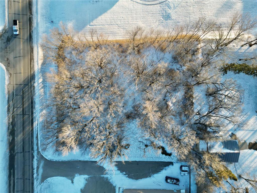 10XX S Broadway Pelican Rapids MN 56572 6470785 image7