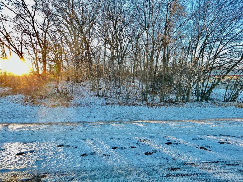 10XX S Broadway Pelican Rapids MN 56572 6470785 image9
