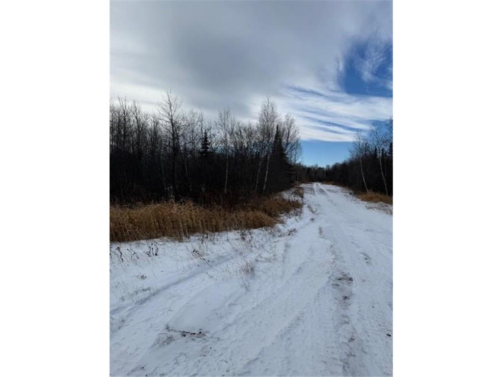 10XX W 4th St Grand Marais MN 55604 6783956 image1