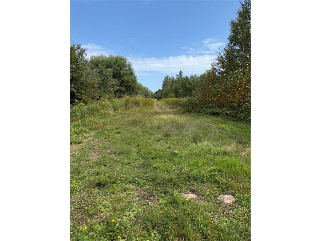 10XX W 4th St Grand Marais MN 55604 6783956 image11