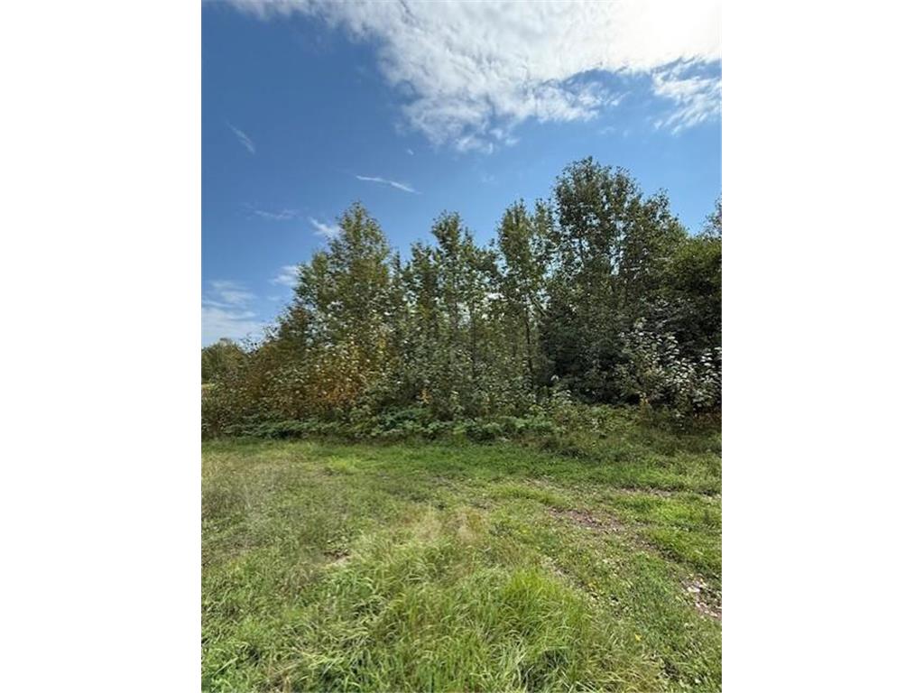 10XX W 4th St Grand Marais MN 55604 6783956 image12