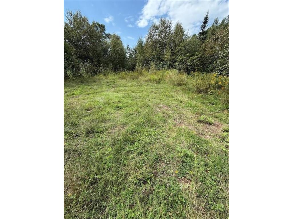 10XX W 4th St Grand Marais MN 55604 6783956 image13