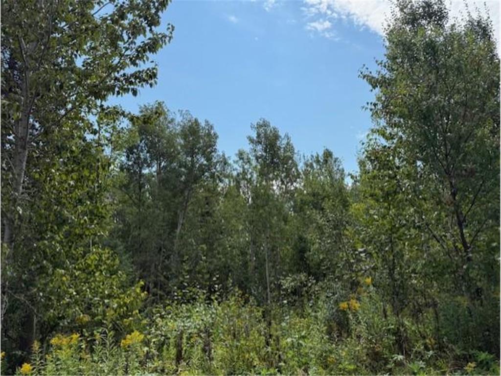 10XX W 4th St Grand Marais MN 55604 6783956 image15