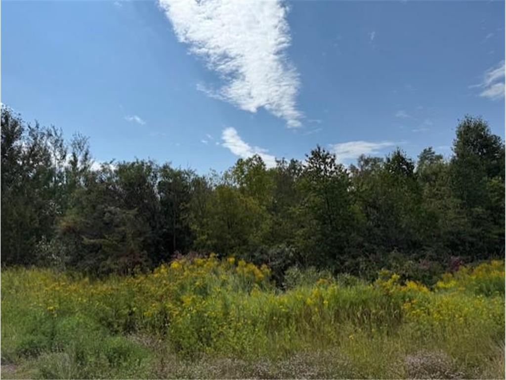 10XX W 4th St Grand Marais MN 55604 6783956 image16