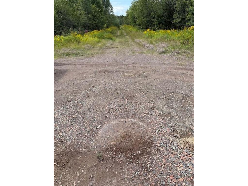 10XX W 4th St Grand Marais MN 55604 6783956 image17