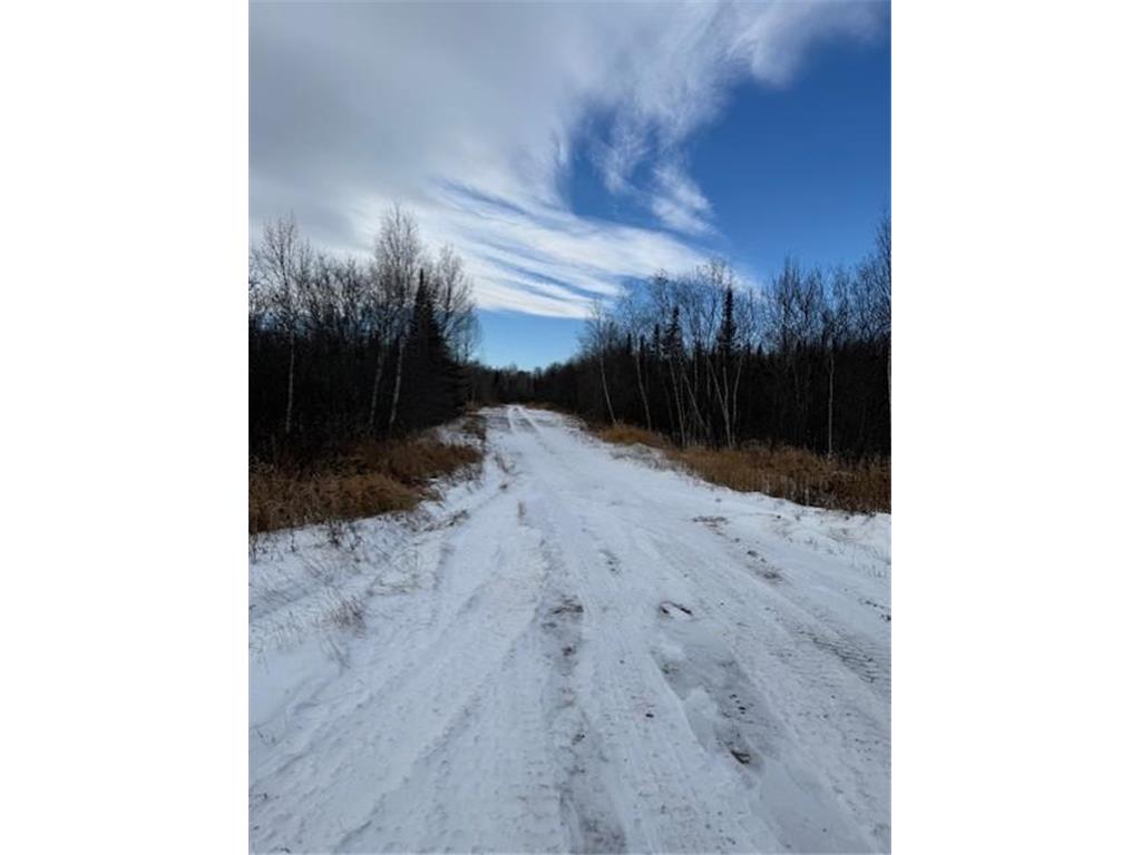 10XX W 4th St Grand Marais MN 55604 6783956 image2