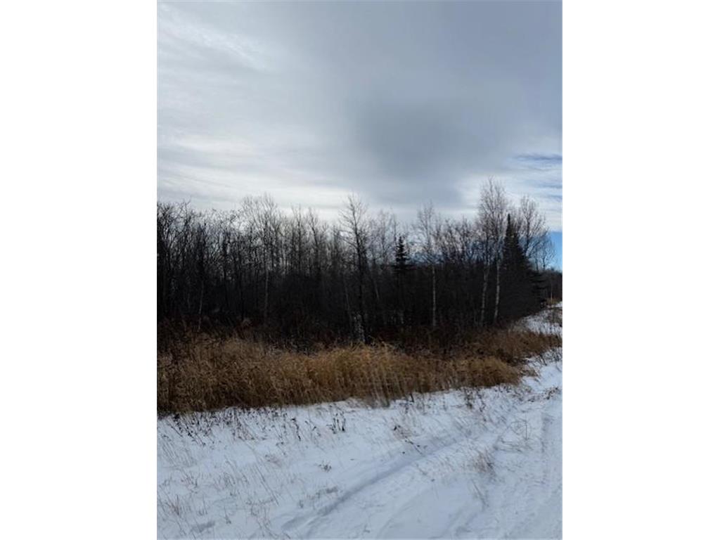 10XX W 4th St Grand Marais MN 55604 6783956 image3