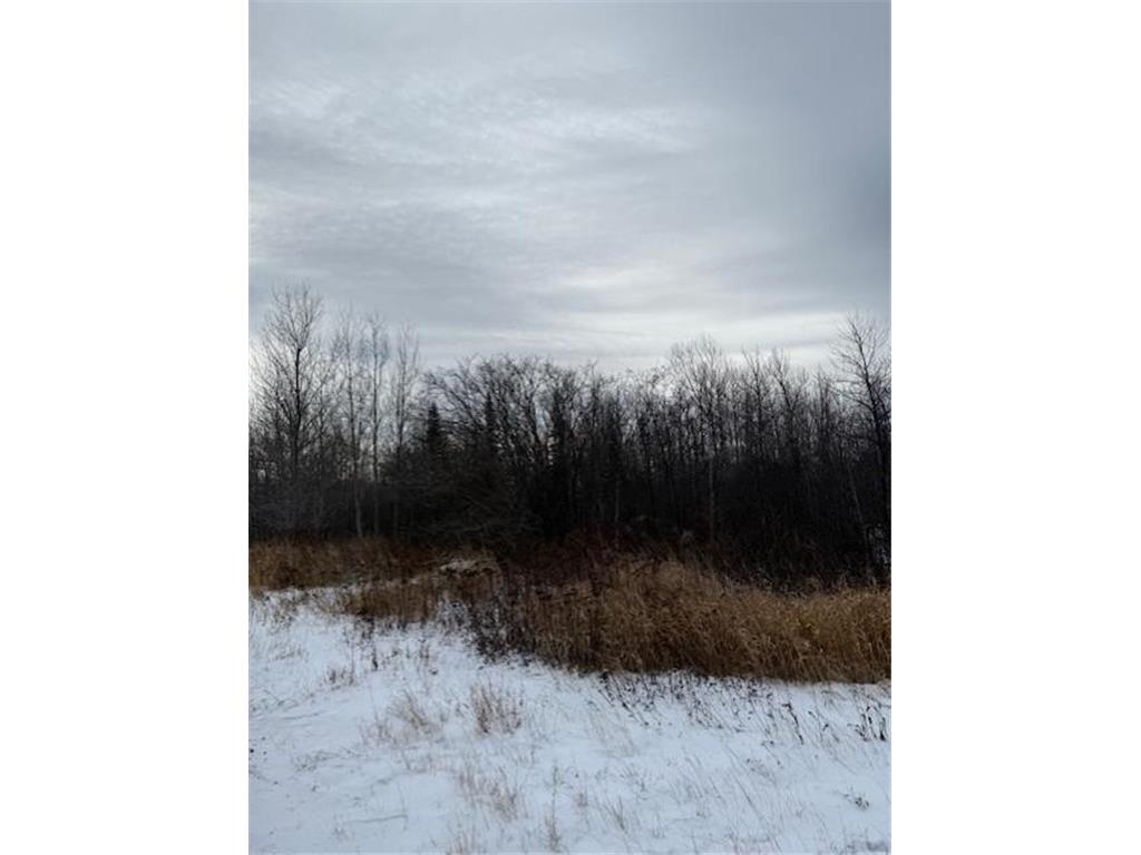 10XX W 4th St Grand Marais MN 55604 6783956 image4