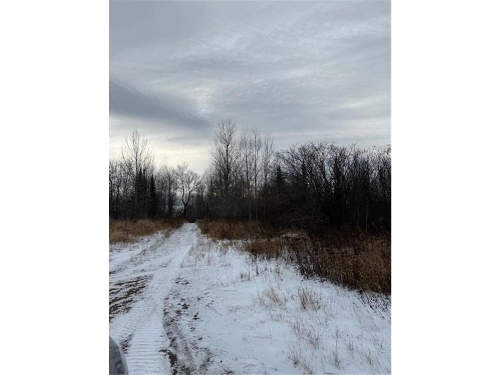 10XX W 4th St Grand Marais MN 55604 6783956 image5