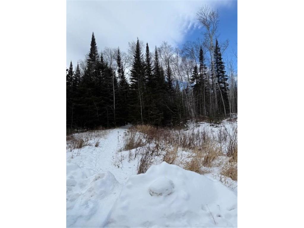 10XX W 4th St Grand Marais MN 55604 6783956 image6