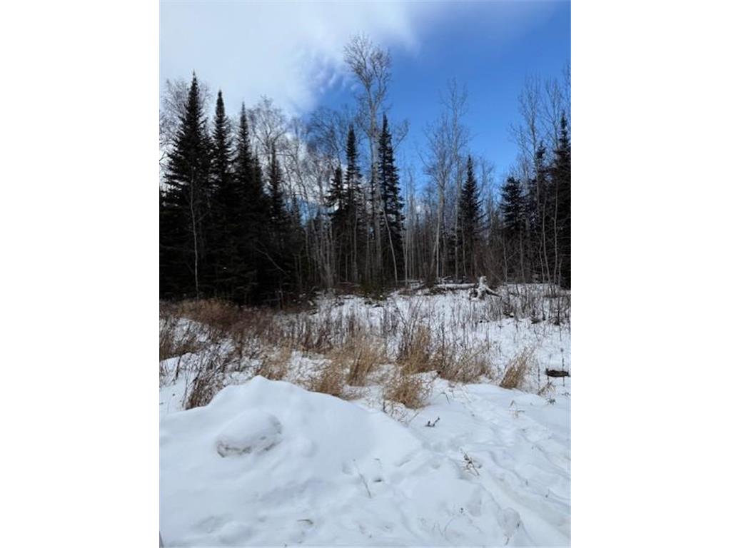 10XX W 4th St Grand Marais MN 55604 6783956 image7
