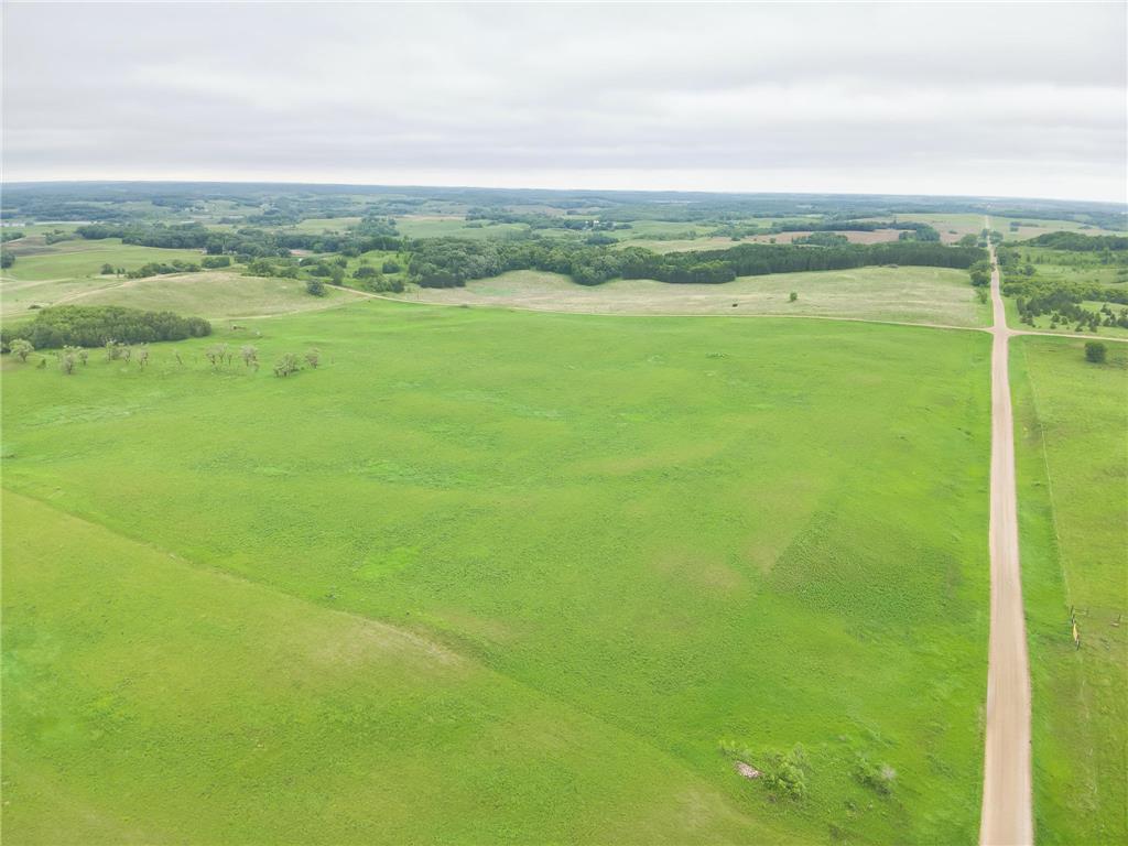 10XXX 395th Avenue Battle Lake MN 56515 6737864 image1