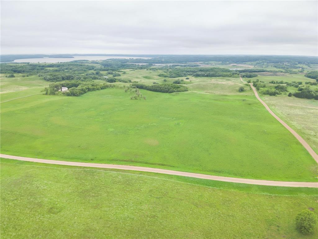 10XXX 395th Avenue Battle Lake MN 56515 6737864 image10