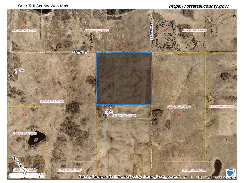 10XXX 395th Avenue Battle Lake MN 56515 6737864 image11