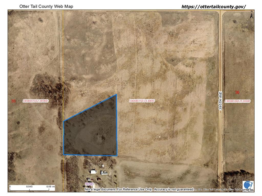 10XXX 395th Avenue Battle Lake MN 56515 6737864 image12