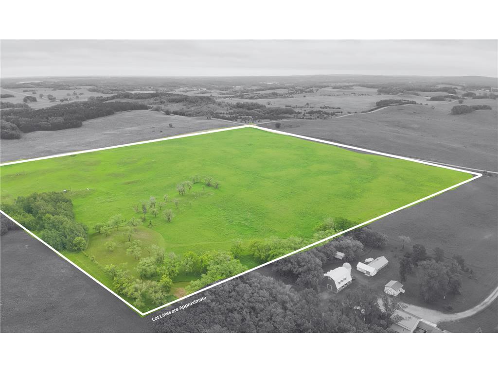 10XXX 395th Avenue Battle Lake MN 56515 6737864 image2