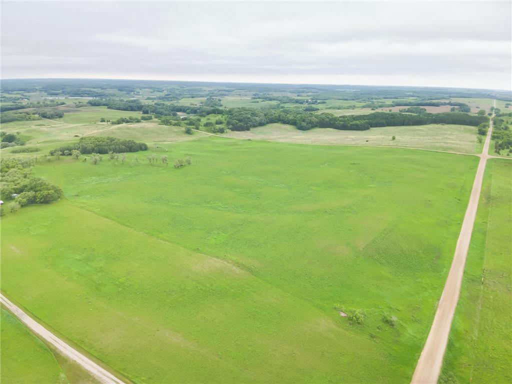 10XXX 395th Avenue Battle Lake MN 56515 6737864 image3