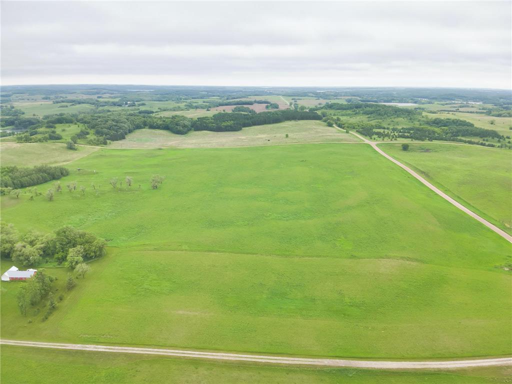 10XXX 395th Avenue Battle Lake MN 56515 6737864 image4