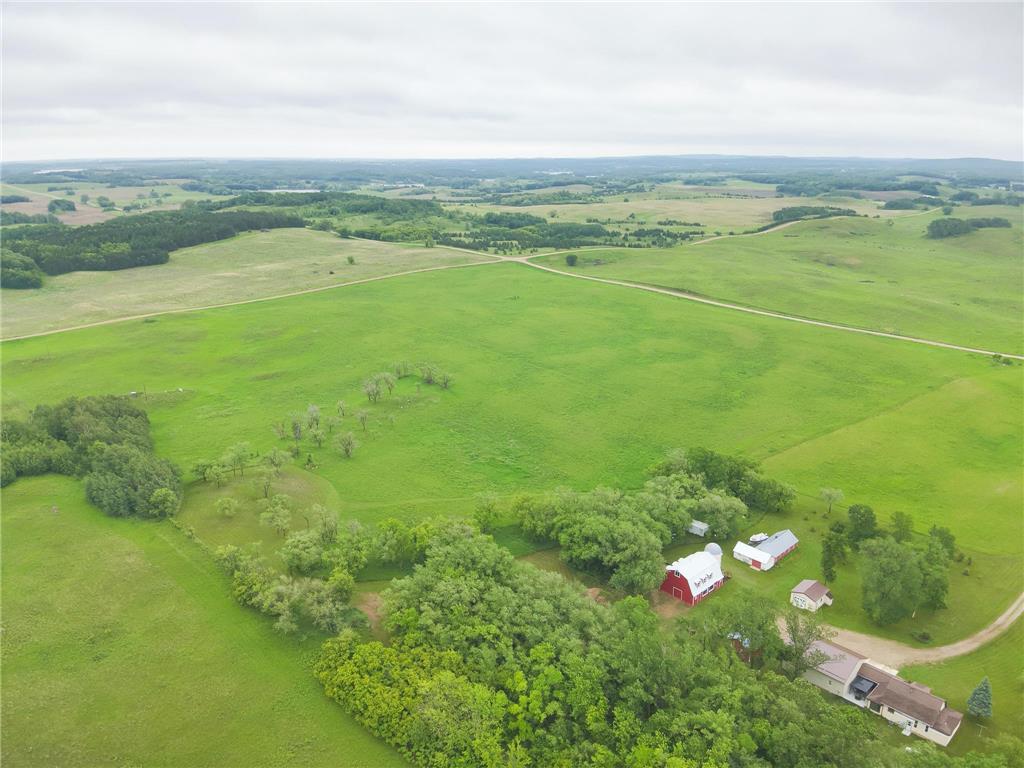 10XXX 395th Avenue Battle Lake MN 56515 6737864 image5