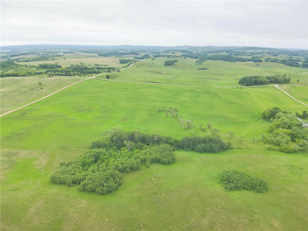 10XXX 395th Avenue Battle Lake MN 56515 6737864 image6