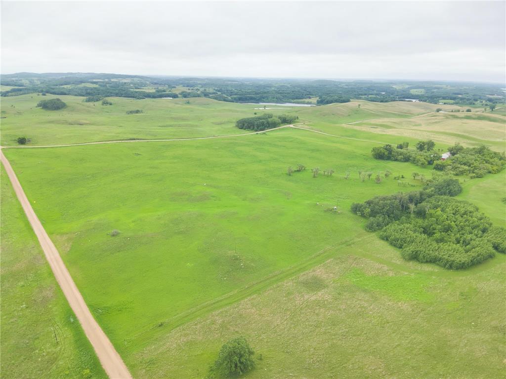 10XXX 395th Avenue Battle Lake MN 56515 6737864 image7