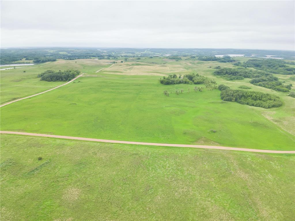 10XXX 395th Avenue Battle Lake MN 56515 6737864 image8