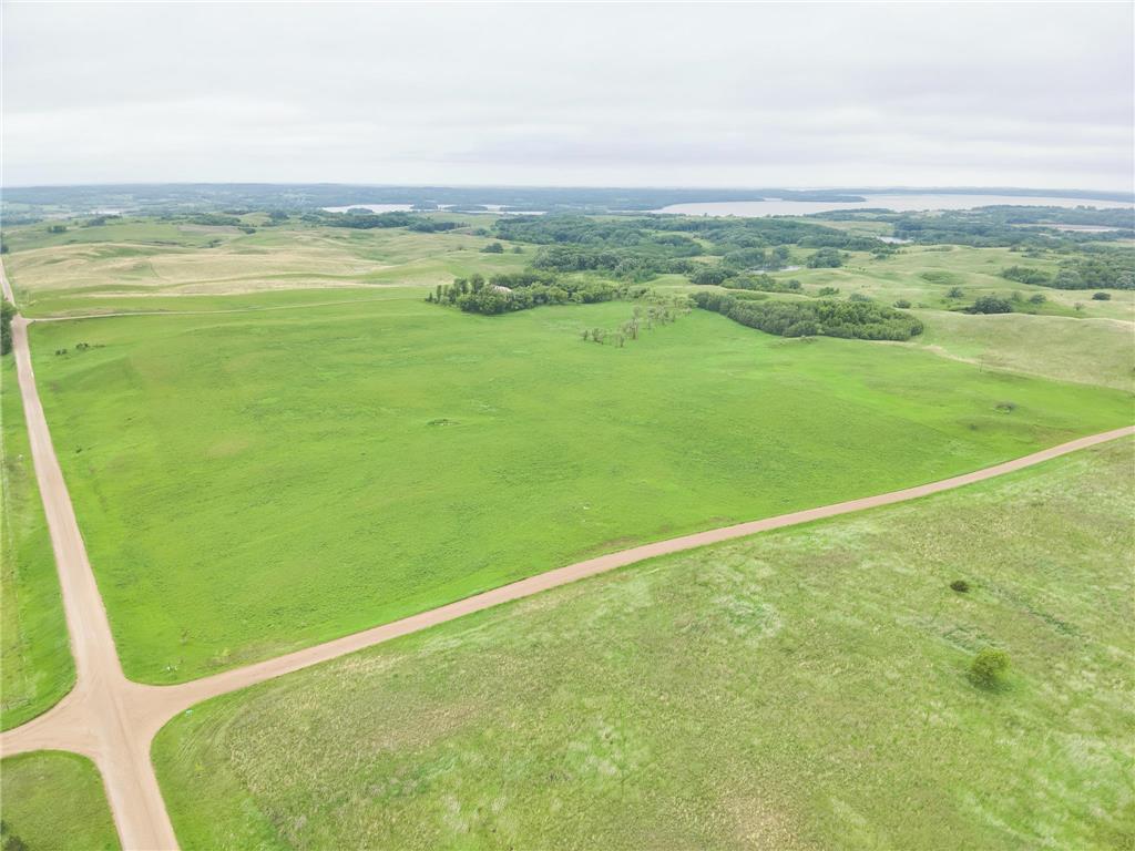 10XXX 395th Avenue Battle Lake MN 56515 6737864 image9