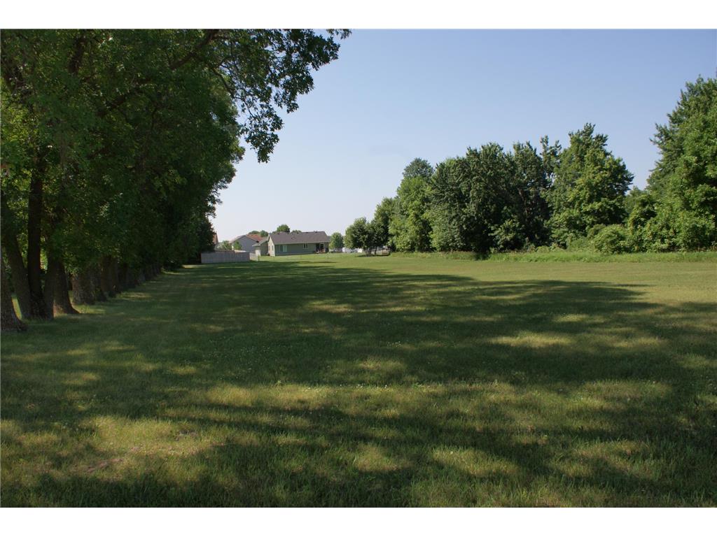 10xx 16th Avenue SE Cambridge MN 55008 6395982 image1