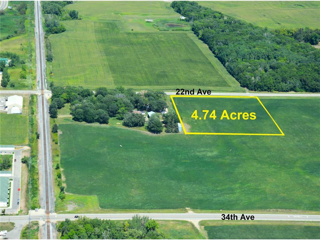 10xx 22nd Avenue E Alexandria MN 56308 6560879 image1