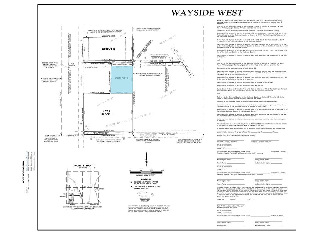 10xx 22nd Avenue E Alexandria MN 56308 6560879 image2