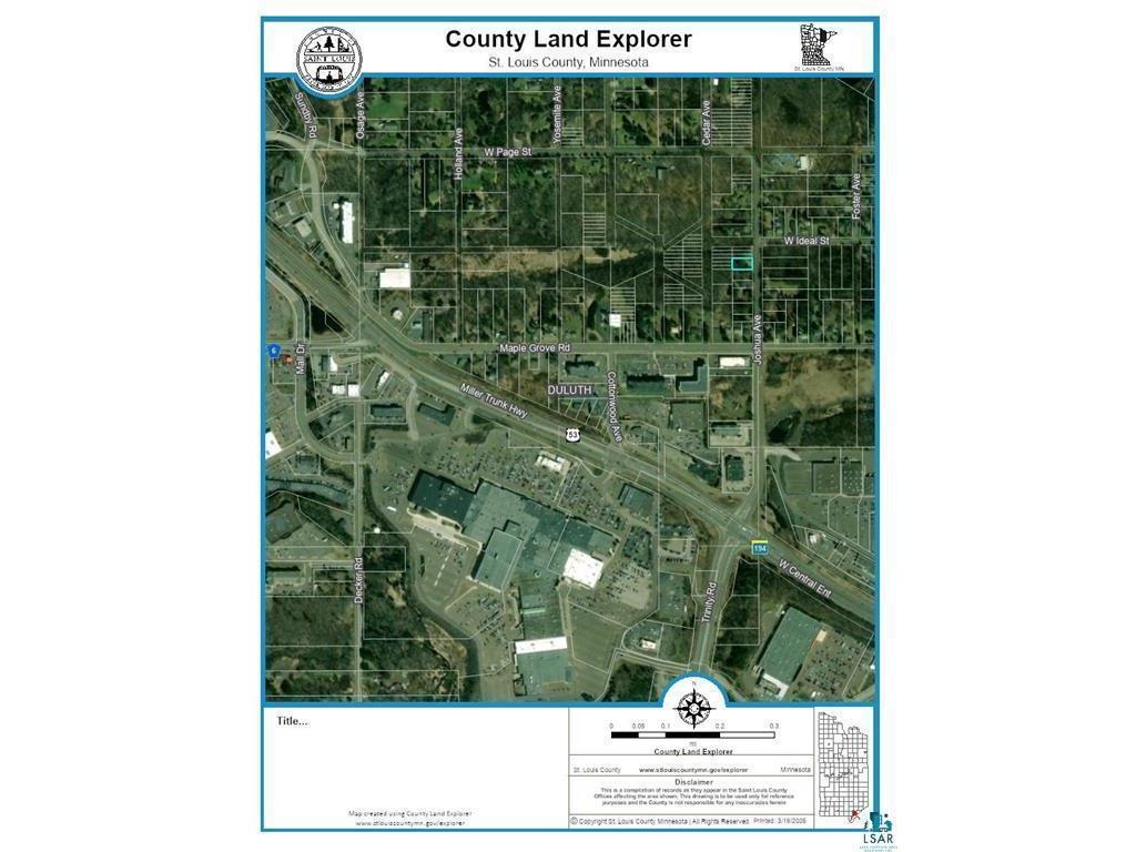 10xx Joshua Avenue Duluth MN 55811 7040417 image3