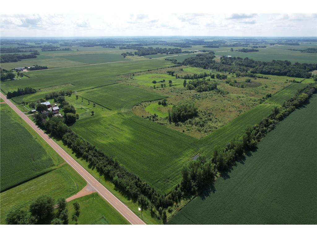 10xxx County Road 50 Cologne MN 55322 6774682 image1