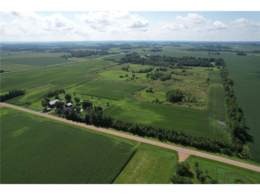 10xxx County Road 50 Cologne MN 55322 6774682 image10