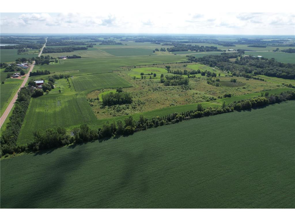 10xxx County Road 50 Cologne MN 55322 6774682 image12