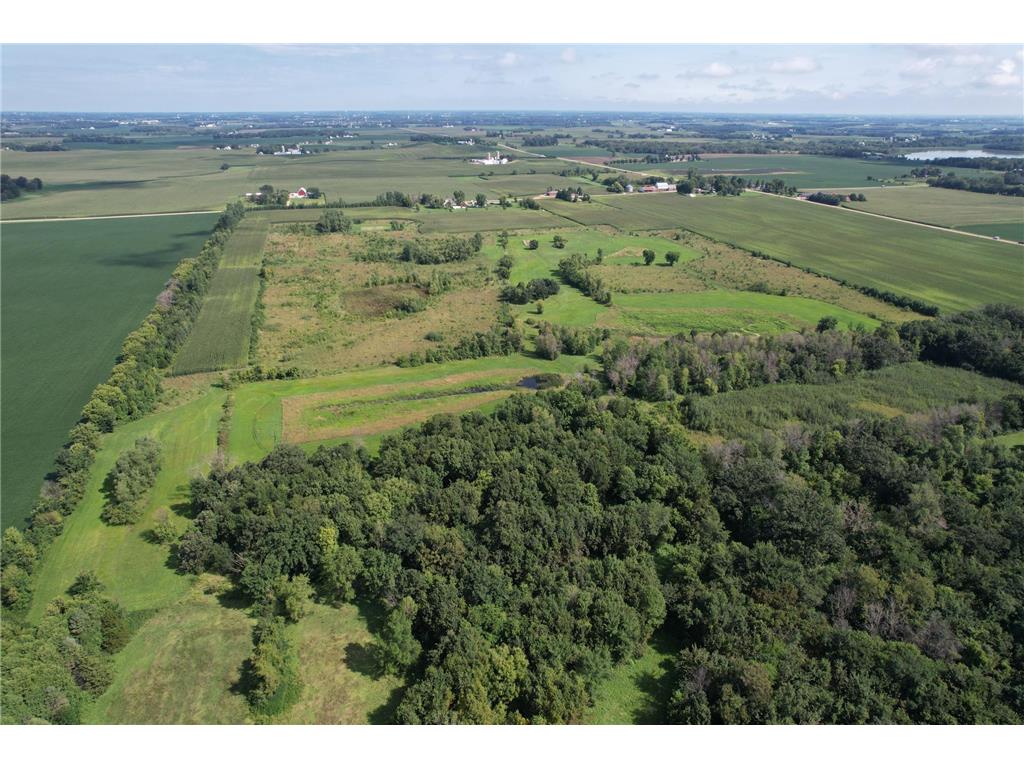 10xxx County Road 50 Cologne MN 55322 6774682 image14