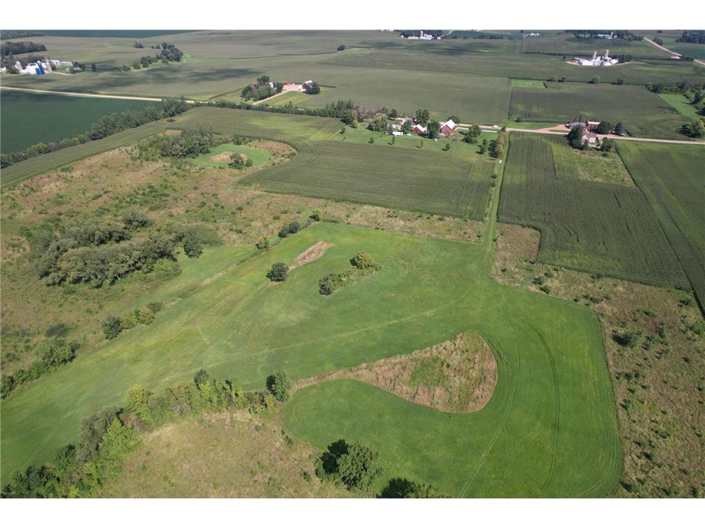 10xxx County Road 50 Cologne MN 55322 6774682 image19
