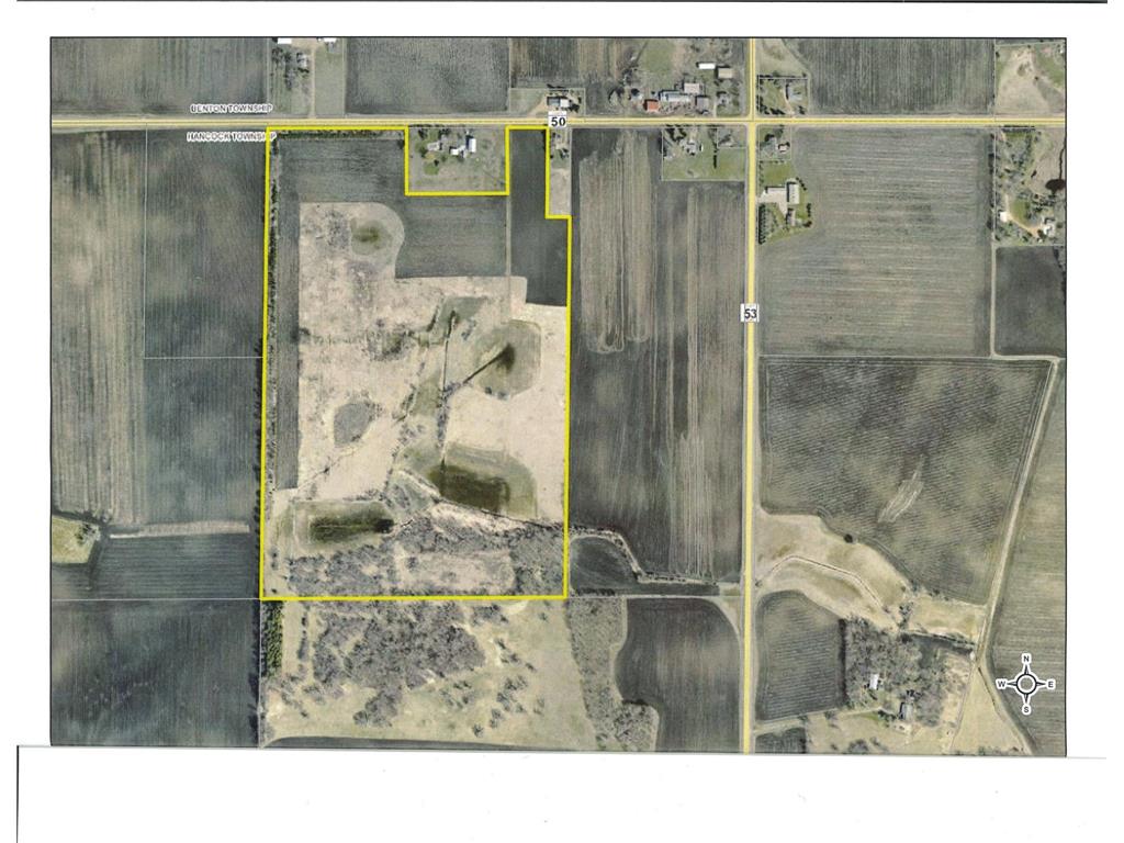 10xxx County Road 50 Cologne MN 55322 6774682 image3