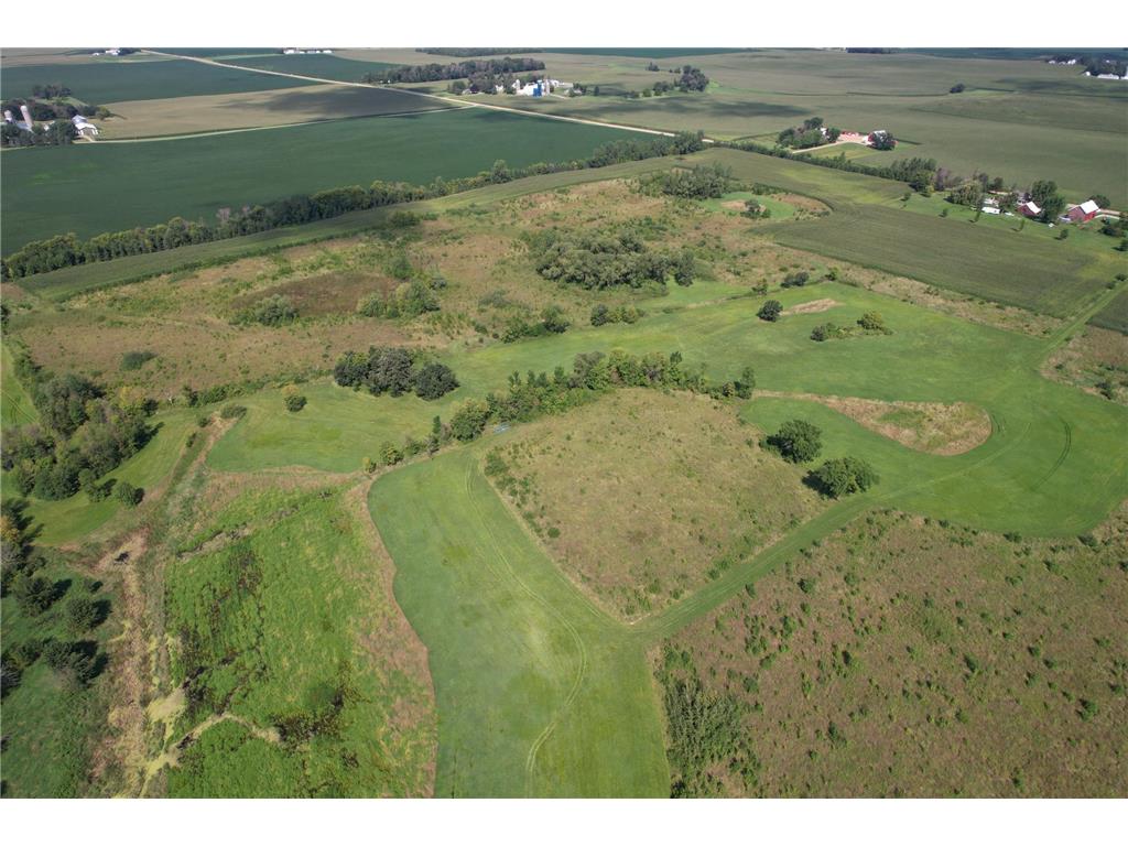 10xxx County Road 50 Cologne MN 55322 6774682 image4