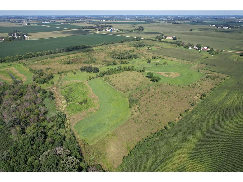 10xxx County Road 50 Cologne MN 55322 6774682 image5