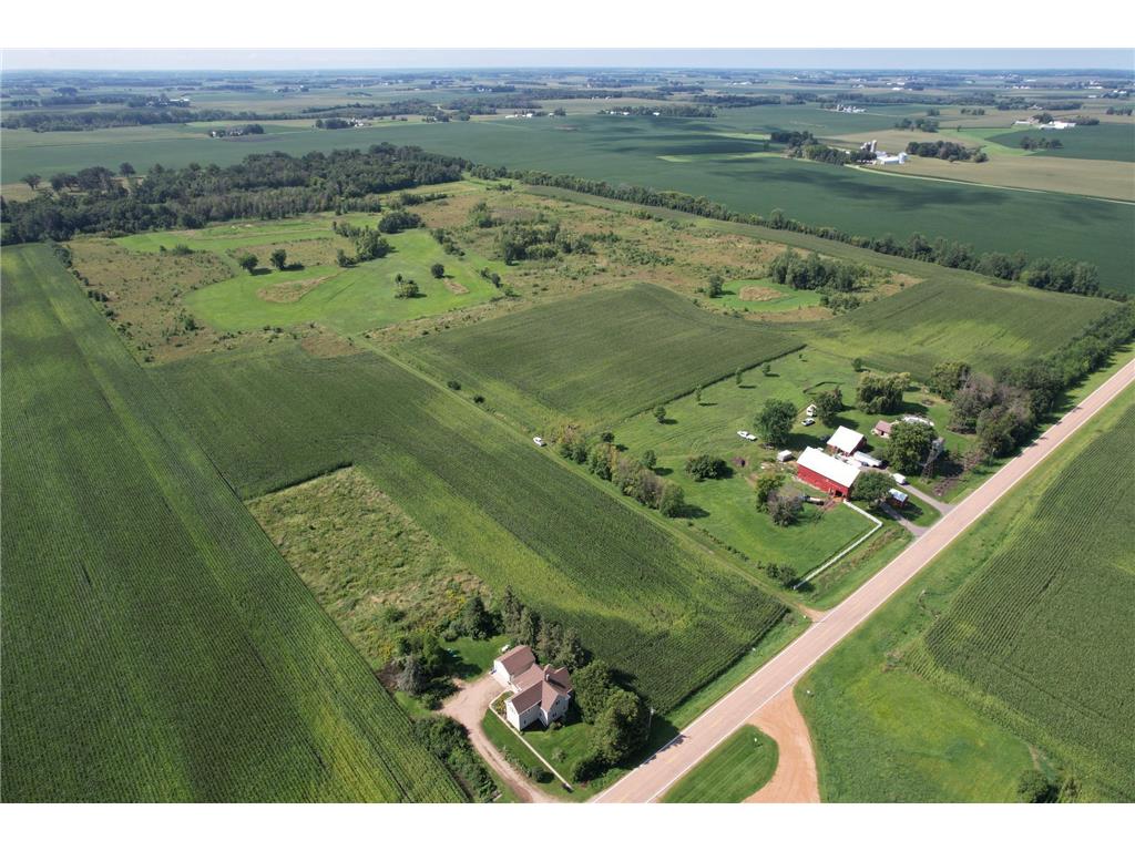 10xxx County Road 50 Cologne MN 55322 6774682 image7