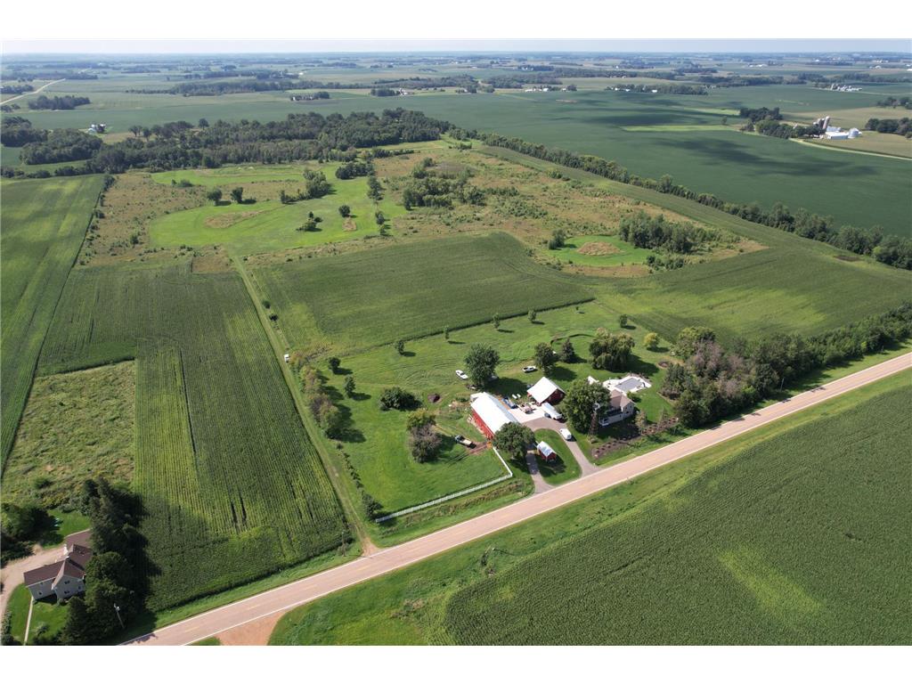 10xxx County Road 50 Cologne MN 55322 6774682 image8