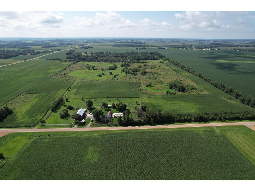 10xxx County Road 50 Cologne MN 55322 6774682 image9
