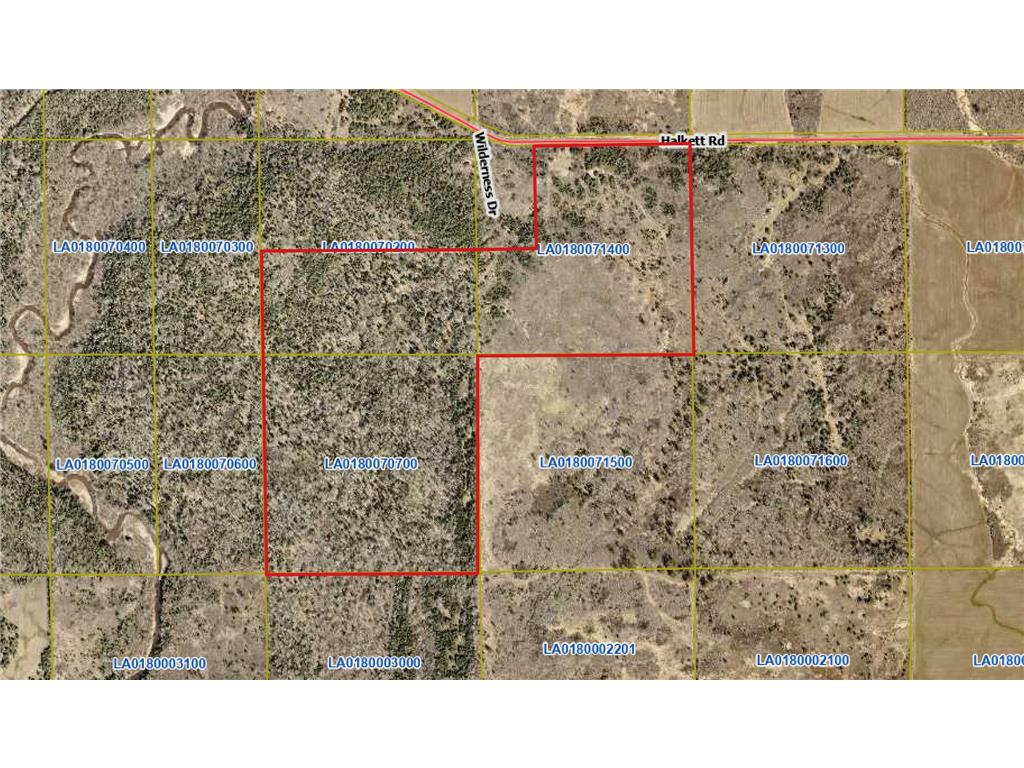 10xxx E Halkett Road South Range WI 54880 6749578 image1