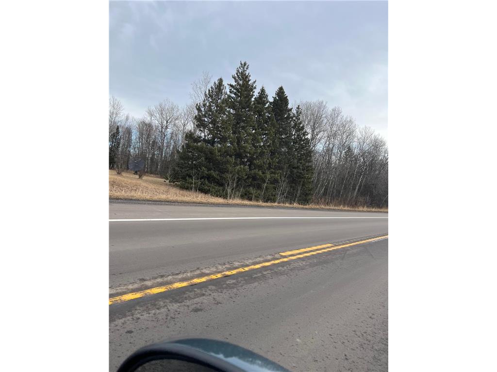 10xxx Hwy 23 Duluth MN 55808 - St Louis River 6499673 image1