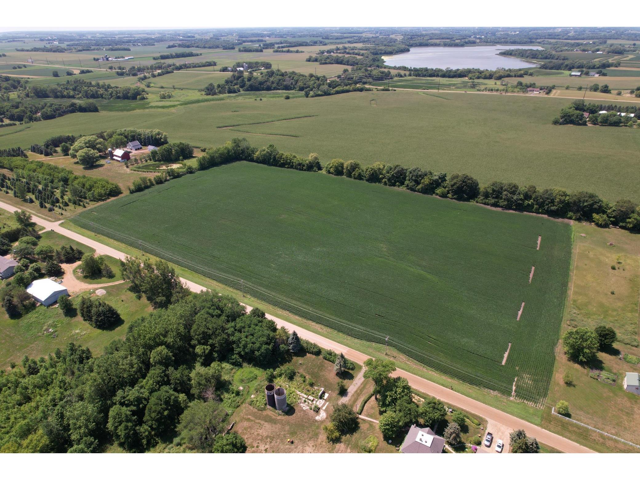 10xxx Polk Avenue Cologne MN 55322 6110851 image1